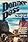 Donner Pass: The Road to Survival