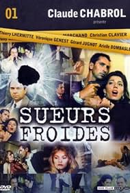 Sueurs froides (1988)