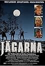 Jägarna (1996)