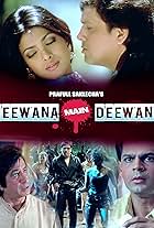 Deewana Main Deewana