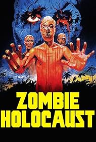 Zombi Holocaust (1980)