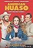 American Huaso (2018) Poster