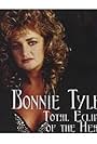 Bonnie Tyler in Bonnie Tyler: Total Eclipse of the Heart (1983)