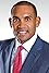 Grant Hill's primary photo