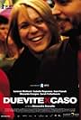 Due vite per caso (2010)