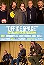 Office Space: 20th Anniversary Reunion (2019)