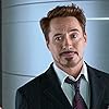 Robert Downey Jr. in Spider-Man: Homecoming (2017)