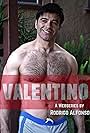 Rodrigo Alfonso in Valentino (2022)