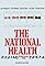 The National Health's primary photo