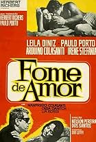 Fome de Amor (1968)