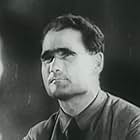 Rudolf Hess