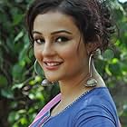 Seerat Kapoor