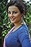 Seerat Kapoor's primary photo