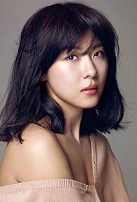 Primary photo for Ha Ji-Won