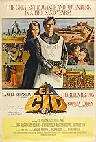 El Cid