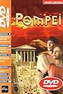 Pompei: La colère du volcan (2000)