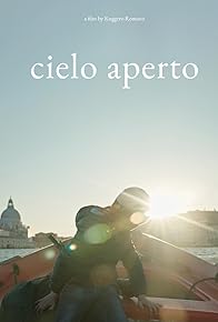 Primary photo for Cielo Aperto