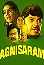 Agni Saram (1981)