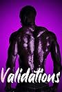 Validations (2021)