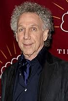 Bob Gruen