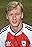 Lee Dixon's primary photo