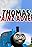 Thomas: The Trainz Adventures