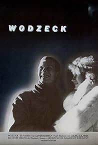 Primary photo for Wodzeck