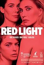 Red Light