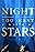 Night of Too Many Stars