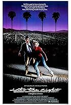 Into the Night (1985)