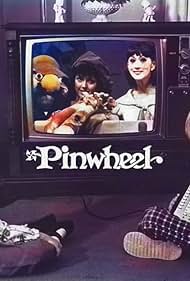 Pinwheel (1976)