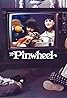 Pinwheel (TV Series 1976–1990) Poster