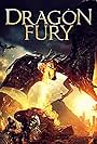 Dragon Fury (2021)