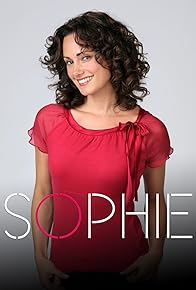 Primary photo for Sophie