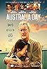 Australia Day (2017) Poster