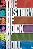 The History of Rock 'n' Roll (TV Mini Series 1995) Poster