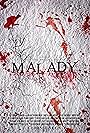 Malady (2023)