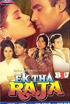 Ek Tha Raja