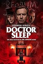 Doctor Sleep