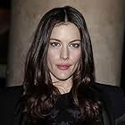 Liv Tyler