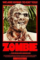 Zombi 2