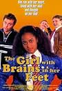 The Girl with Brains in Her Feet (1997)