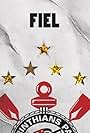 Fiel (2009)