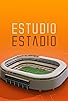 Primary photo for Estudio estadio