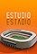 Estudio estadio's primary photo