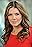 Trish Regan's primary photo