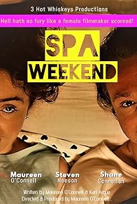 Primary photo for Spa Weekend