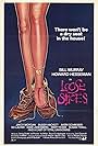 Loose Shoes (1978)