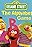 Sesame Street: The Alphabet Game