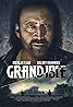 Grand Isle (2019) Poster